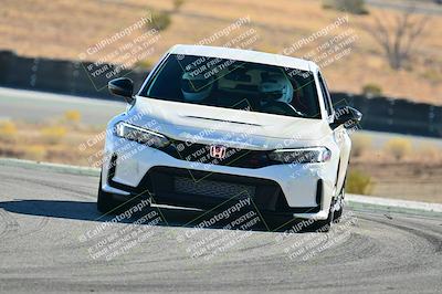 media/Nov-02-2025-Star Car (Sun) [[61724e2e34]]/Black/Session 3/